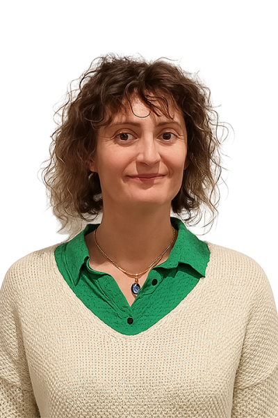 diane adh